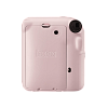Фотоаппарат моментальной печати Fujifilm Instax Mini 12 Blossom Pink 100_100_488888